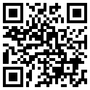 share