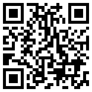 笔趣阁破文txt