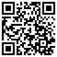 我在女子监狱全cg