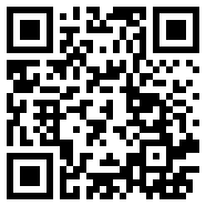 蝴蝶传播媒体v3.0.4.0