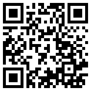 腐次元V1.9.2.0版本