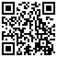 小宝v3.0.7本更新内容香肠