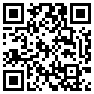 乳牛牧场v1.1.0