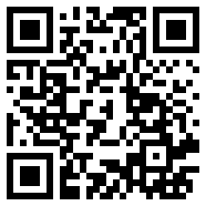 originos6.0.0下载入口