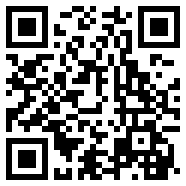 github加速器下载