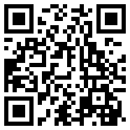 罗布勒斯roblox本更新内容