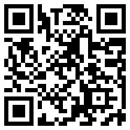 大思英语v1.3.6