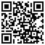 同班同学游戏0.5.5