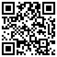 pvz2迷宫地图