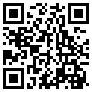 ehview1.7.24