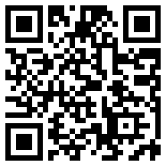 jmcomic2 apk