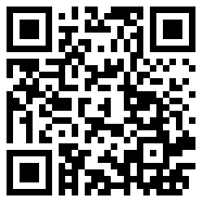 xkdsp·apk4.0