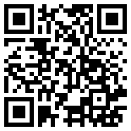 口袋习惯app