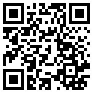 dicegame v1.0