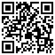 RM工具箱apk