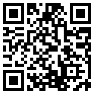 onlyfans韩国网红yuyuhwa