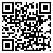 解放军报v3.0.4
