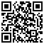 救救貂蝉红包版1.0.0