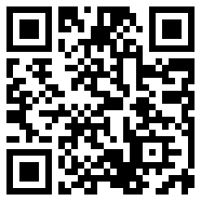 黑白软件库120apk