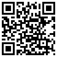 口袋宠物世界破解版v17.0