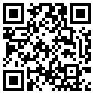 波西亚时光-v1.0.10974(-大型二次元RPG冒险)