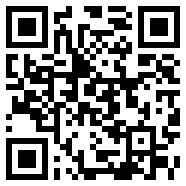 狙击手乱斗游戏安装v1.0.1