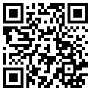 tube加速器3.3.2