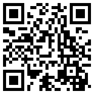 橘子v3.0.0本更新内容