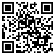 时间静止校园像素游戏v3.8.7