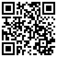 之江汇app