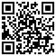 heibai弹幕动漫官方网站