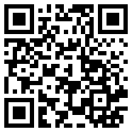 github jmcomic apk