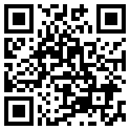 mc1.3.0版本