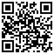 Minecraft波兰球模组