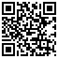 health2本3.5.5