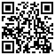 Tap加速器v5.2.0