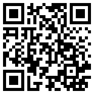QuickShortcutMakerV2.3.0