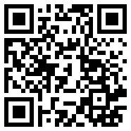 融合版3.3.5