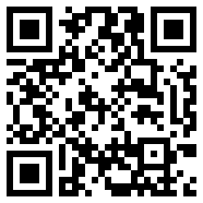 我的世界1.8.0珍妮模组