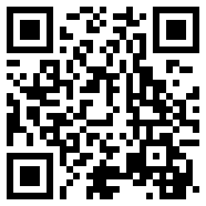 apnetwork加速器下载