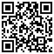 手机百度本