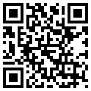 50度灰v1.5.3v1.5.3
