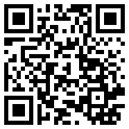 CILICILI短视频3.4.6