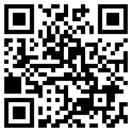 迅雷apk