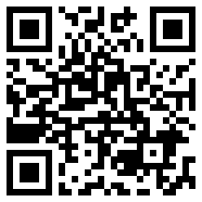 gameguardiannetdownload
