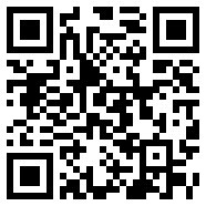 城堡大亨塔型RPGv1.0.0