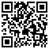 空闲摩天大楼(Idle Skyscraper)v1.0.2