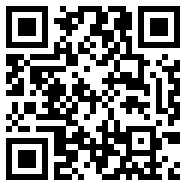 net framework 4.0版