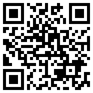 picacg哔咔v1.0.3