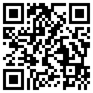 连连看大师3D连线(Onet Connect)v1.0.11